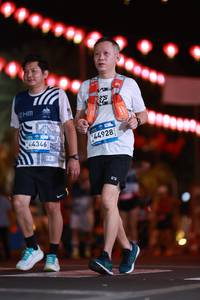 BIB: 
                            <button type="button" onclick="openModal(23477962)" class="btn btn-primary btn-sm float-right btn-popup" data-toggle="modal" data-target=".modal-high-quality">
                        <i class="fas fa-shopping-cart"></i> Add to Cart
                    </button>
                                            <button type="button" onclick="isThisMe(23477962, true)" class="btn btn-success btn-sm float-right btn-popup btn-isme hidden" data-toggle="tooltip" data-placement="bottom" title="นี่คือรูปของคุณใช่ไหม คลิกที่นี่เพื่อเอาเข้าอัลบั้ม">
                        <i class="fas fa-plus"></i> Add to album
                    </button>
                    <button type="button" onclick="isThisMe(23477962, false)" class="btn btn-warning btn-sm float-right btn-popup btn-isnotme hidden">
                        <i class="fas fa-ban"></i> Remove from album
                    </button>